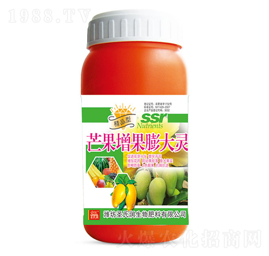 â����������`-ʥ�ϝ�(r��n)