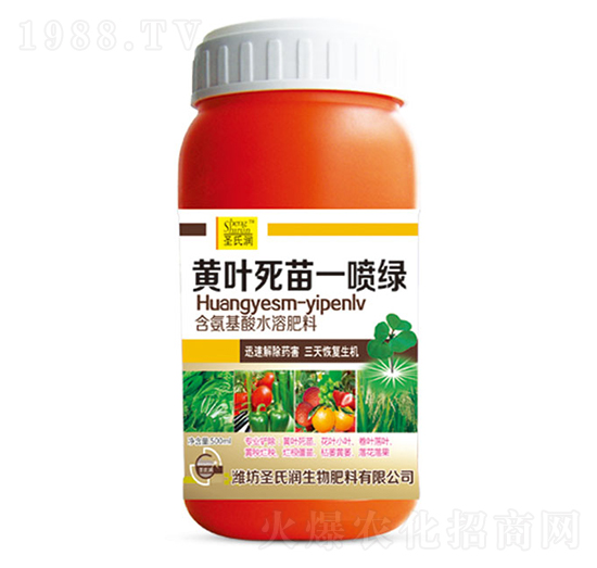 �S�~����һ���G-ʥ�ϝ�(r��n)