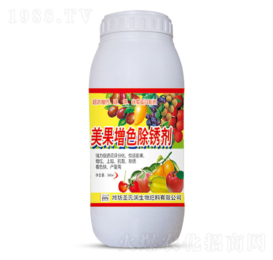 500ml������ɫ���P��-ʥ�ϝ�(r��n)