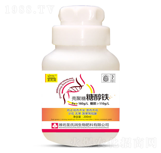 �������Ǵ��F-ʥ�ϝ�(r��n)