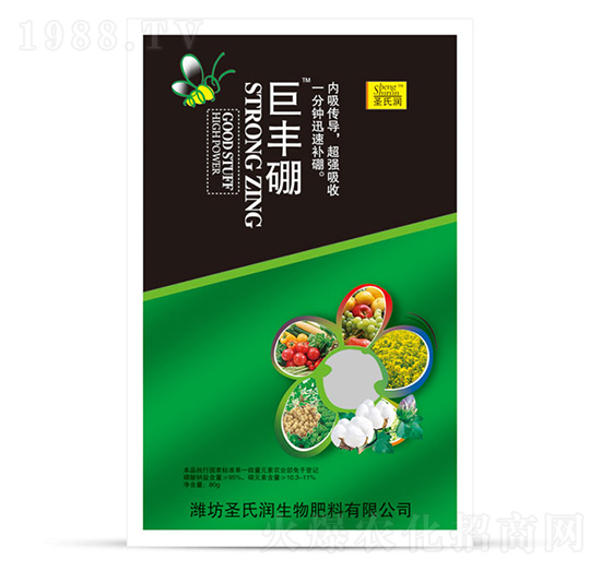 ���S��-ʥ�ϝ�