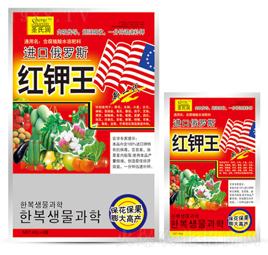 �t���-ʥ�ϝ�