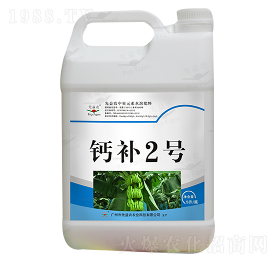 �}�a2̖-�����r(n��ng)