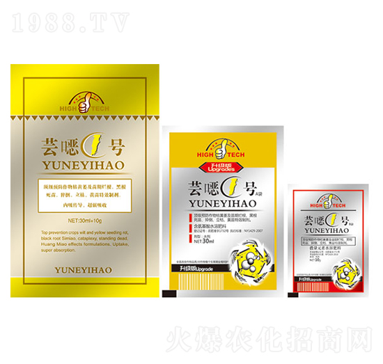 �|��1̖(h��o)-ʥ�ϝ�