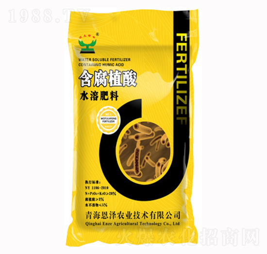 ����ֲ��ˮ�ܷ���-�����r(n��ng)�I(y��)