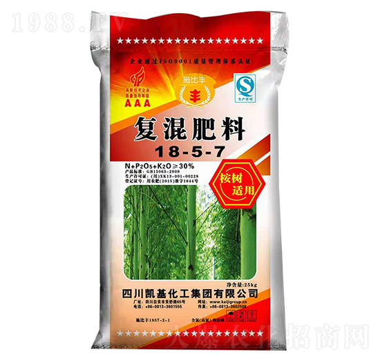 ��(f��)�Ϸ��ϣ�����m�ã�18-5-7-�P��