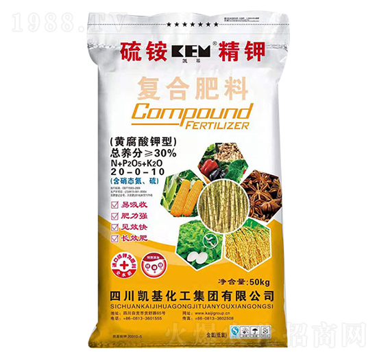 ��(f��)�Ϸ���(�S�������)20-0-10-�P��