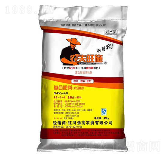 �ͺϷ��ϣ����）��26-0-4-�P��