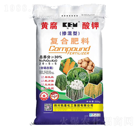 �ͺϷ���(������)20-5-5-�P��