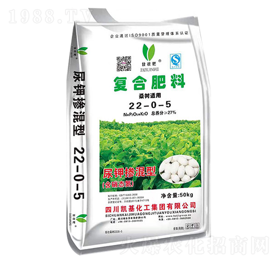 ��(f��)�Ϸ���(ɣ��(sh��)�m��)22-0-5-�P��