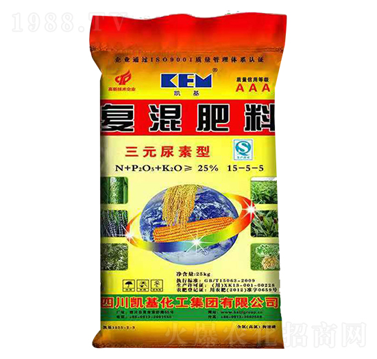 ��(f��)����ϣ���Ԫ�����ͣ�15-5-5-�P��