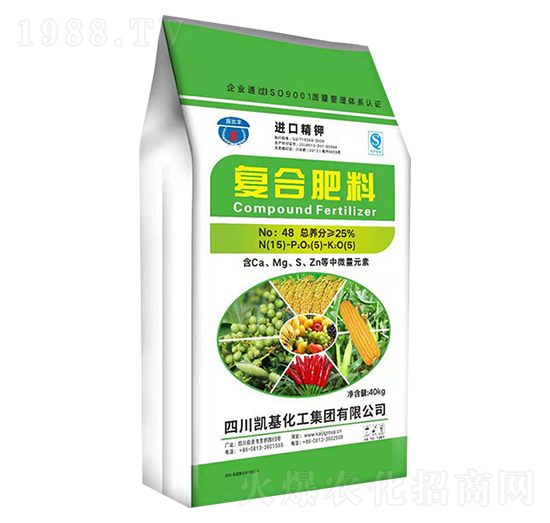 40kg��(f��)�Ϸ���15-5-5-�P��