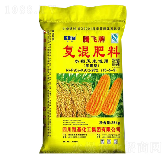 25kg��(f��)�Ϸ���15-5-5-�P��