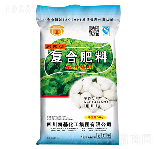 ��(f��)�Ϸ���(ɣ��(sh��)�m��)15-5-5-�P��