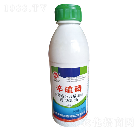 40%�����ף�ᘌ����º��x��-��������