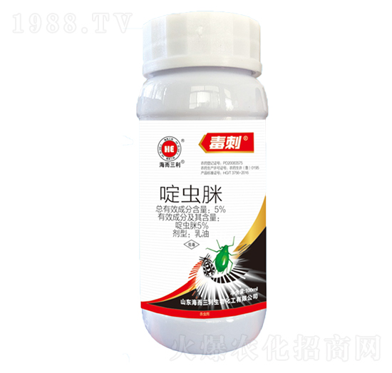 5%��x(ch��ng)��-����-��������