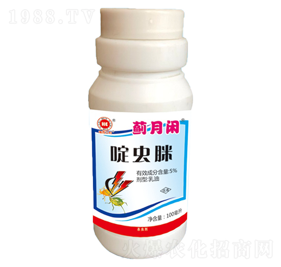 5%��x(ch��ng)��-�E���e-��������