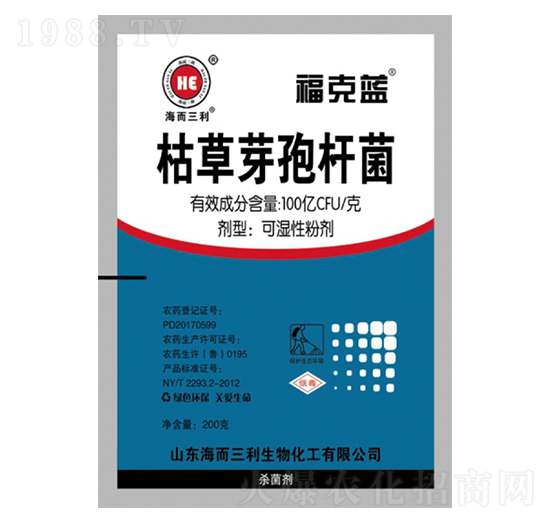 �ݲ�ѿ�ߗU��-�����{-��������