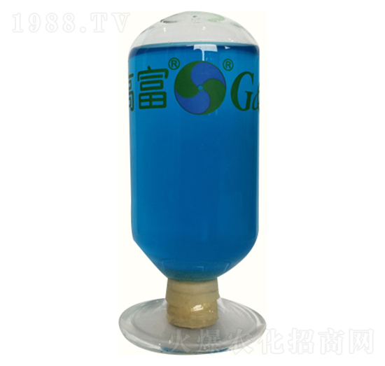 復(fù)合微量元素-微滿多-高富