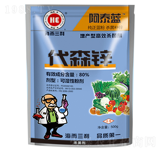 80%��ɭ�\-��̩�{-��������