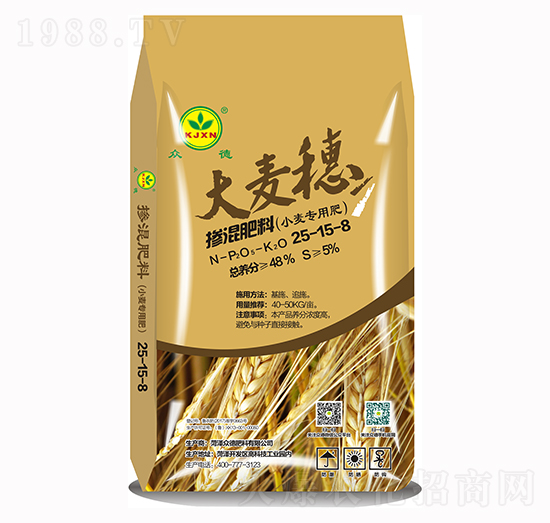 С�����Ó������25-15-8-����