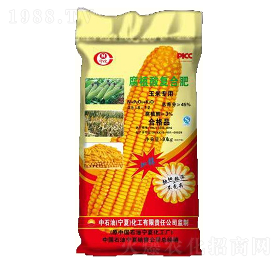 ���׌��ø�ֲ��ͺϷ���25-8-12-ïԭ��