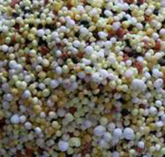 �������-���R�ʘI(y��)