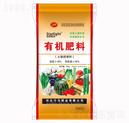 �ЙC����-���r(n��ng)�ǹ�-���R�ʘI(y��)