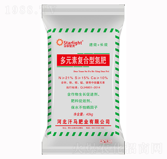 ��Ԫ�؏�(f��)���͵���-���r(n��ng)�ǹ�-���R�ʘI(y��)