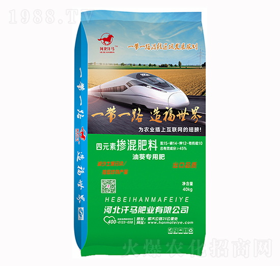 �Ϳ�������Ԫ�ؓ������15-14-12-���R�ʘI(y��)