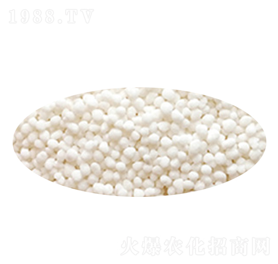 �����@�}-���ܷʘI(y��)