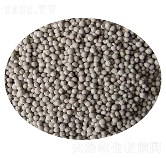 �������(f��)���-��ʢ�ʘI(y��)