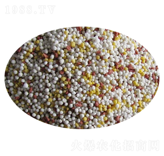 ������ͻ��-��ʢ�ʘI(y��)