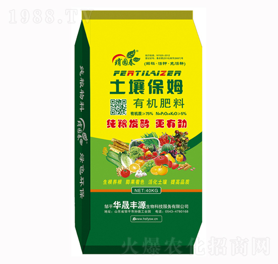 �ЙC(j��)����-������ķ-�A���SԴ