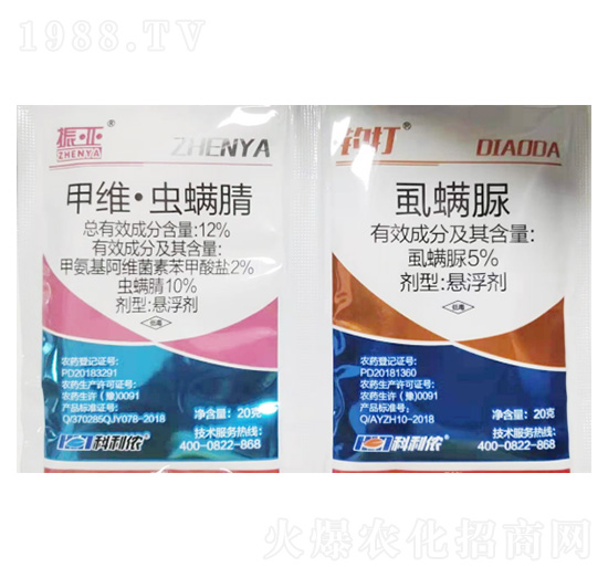 12%�׾S���x����+5%ʭ����-�����r