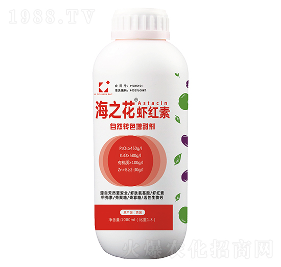 ��Ȼ�Dɫ������-��֮���r�t��-����}