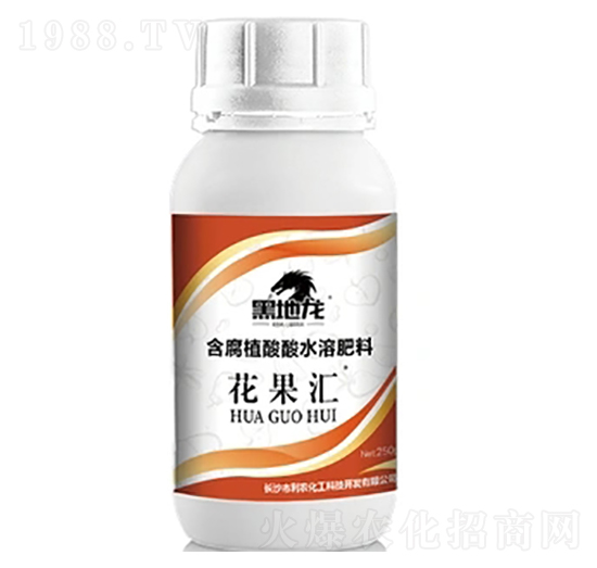 ����ֲ��ˮ�ܷ���-�����R-���r(n��ng)����