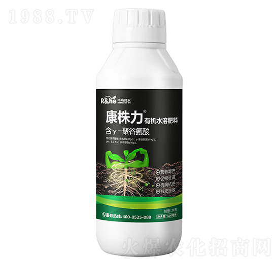 �۹Ȱ���-������-�к�����