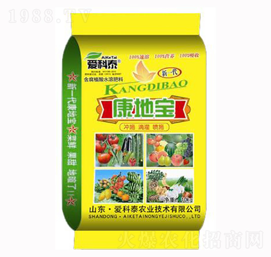 ����ֲ��ˮ�ܷ���-���،�-�ۿ�̩