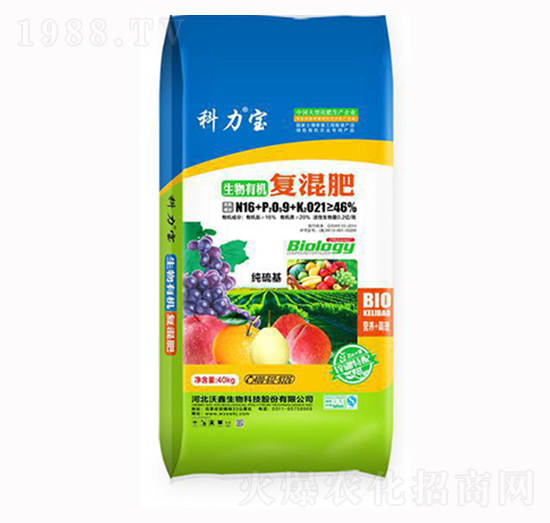 �����ЙC�ͻ��-������-�|����