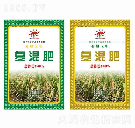 �ЙC�o�C��(f��)���-�|����