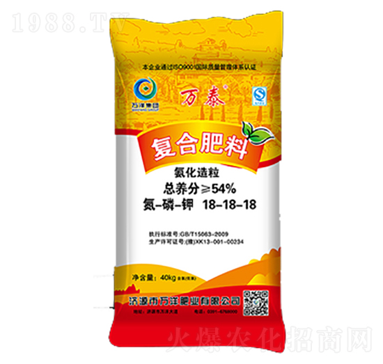 ��(f��)�Ϸ���18-18-18-�f̩-�f��ʘI(y��)