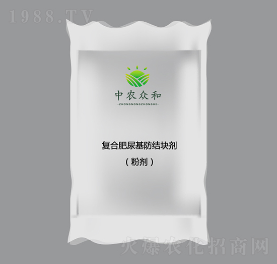 ��(f��)�Ϸ�������Y(ji��)�K�ۄ�-���r(n��ng)����