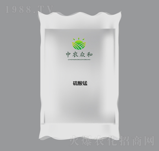 �����i-���r(n��ng)����