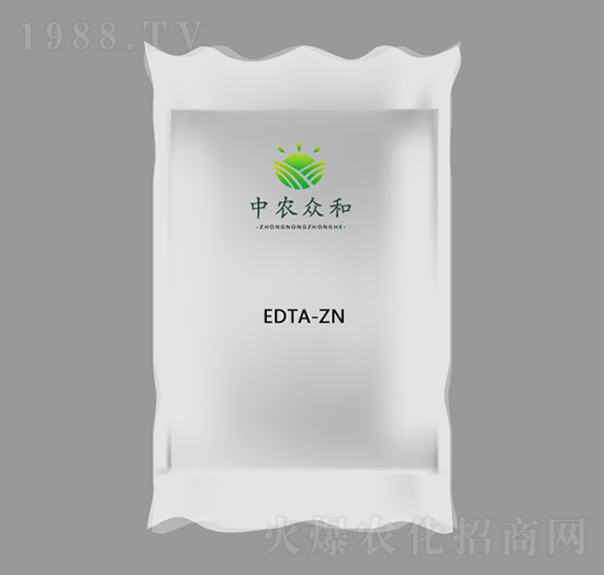 �����\��-���r(n��ng)����