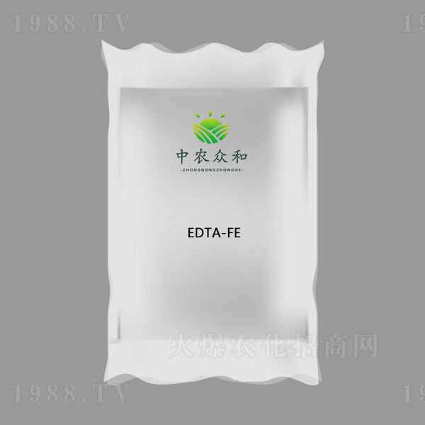 �F��-���r(n��ng)����