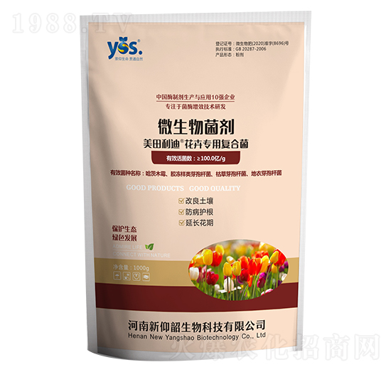 ���܌�(zhu��n)�Ï�(f��)�Ͼ�-��������-������