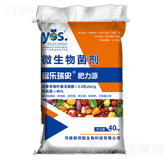 ΢�������-����(l��)��ʷ����Դ-������