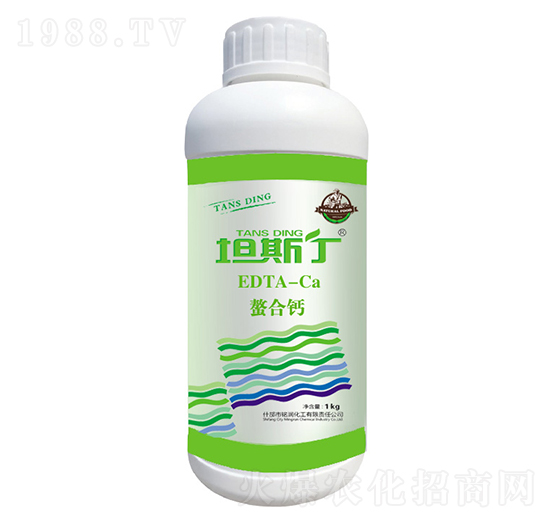 ̹˹�������}-㑝�����