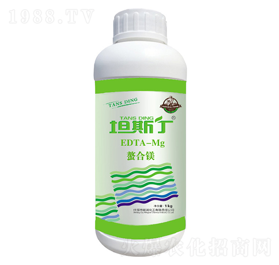 ̹˹�������V-㑝�����